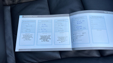 Volvo Xc40 2.0 B4P R DESIGN Pro 5dr Auto [7 speed] Petrol Estate